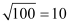 NCERT Solutions Class 11 Maths Chapter 13 - Statistics
