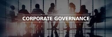 Economic Development - 3 | Current Affairs & Hindu Analysis: Daily, Weekly & Monthly - UPSC