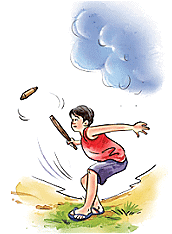 Let us Think (Page 80)