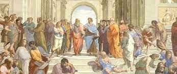 The High Renaissance