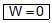 Thermodynamics, Chapter Notes, Class 11, Chemistry (IIT-JEE & AIPMT)