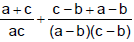 Arithmetico Geometric Series and Harmonic Series | Applied Mathematics for Class 11 - Commerce