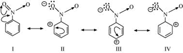NCERT Solutions Class 11 Chemistry Chapter 8 - Organic Chemistry - Some Basic Principles & Techniques