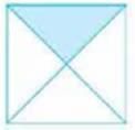 Worksheet Solutions: Fractions | Worksheets with Solutions for Class 5