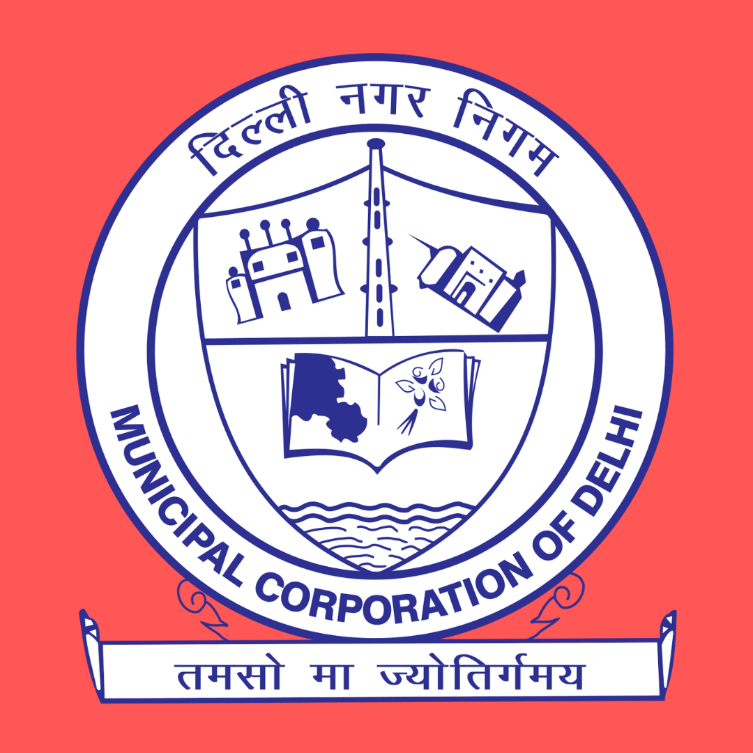 Delhi Municipal Corporation Act, 1957 (DMC Act)