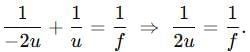 Class 10 Science Chapter 9 Previous Year Questions - Ray Optics - Light : Reflection and Refraction