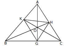 Solution of Triangles | Mathematics (Maths) for JEE Main & Advanced
