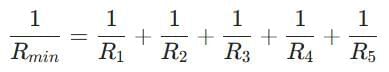 Class 10 Science Chapter 11 Previous Year Questions - Electricity