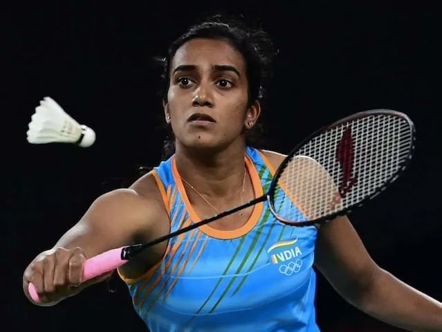 Famous Sports Personalities (Indian & International) | General Knowledge for Young Learners - Class 1