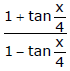 Solution of Triangles | Mathematics (Maths) for JEE Main & Advanced
