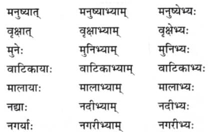 पृष्ठम् 99: प्रश्नानि