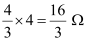 NCERT Solutions Class 12 Physics Chapter 3 - Current Electricity
