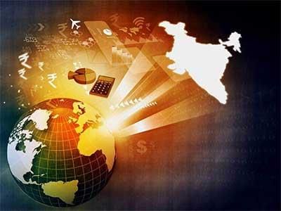 The Hindi Editorial Analysis- 26th June 2023 | Current Affairs (Hindi): Daily, Weekly & Monthly - UPSC