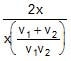 Kinematics, Chapter Notes, Class 11, Physics (IIT-JEE & AIPMT)