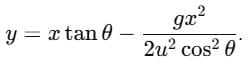 Introduction to Motion in a Plane | Science & Technology for UPSC CSE