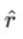Electrostatic Potential & Capacitance | Physics Class 12 - NEET