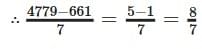 Number Play NCERT Solutions | Mathematics Class 8- New NCERT (Ganita Prakash)