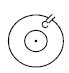 Mutual Inductance | Physics for JAMB
