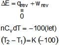 Thermodynamics, Chapter Notes, Class 11, Chemistry (IIT-JEE & AIPMT)