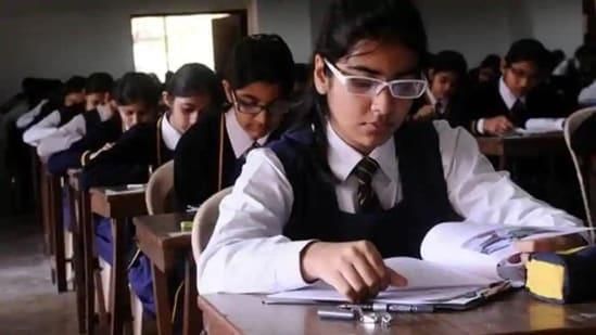 UPSC Daily Current Affairs: 24th December 2024 | Current Affairs & Hindu Analysis: Daily, Weekly & Monthly