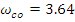 Gain Margin and Phase Margin - Electrical Engineering (EE)