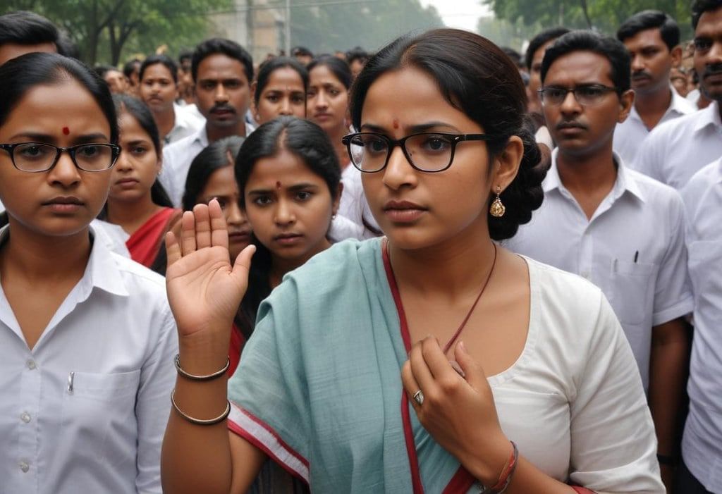 Weekly Current Affairs (1st to 7th September 2024) Part - 2 | Current Affairs & Hindu Analysis: Daily, Weekly & Monthly - UPSC