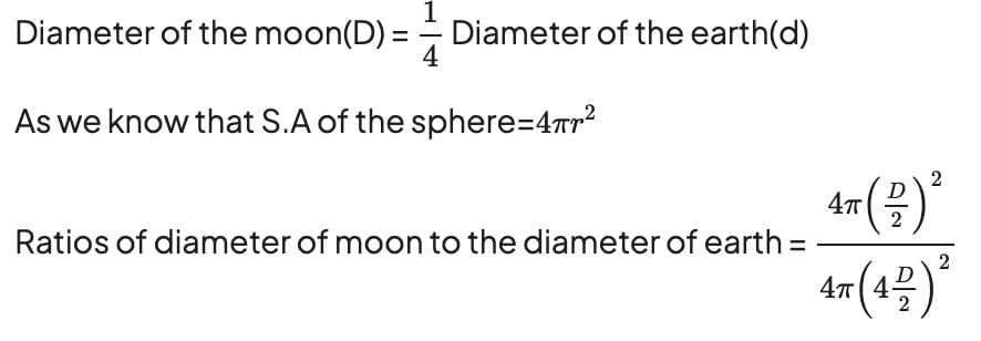NCERT Solutions for Class 9 Maths Chapter 11 - Surface Areas and Volumes