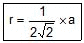 Solved Examples: The Solid State | Chemistry for JEE Main & Advanced