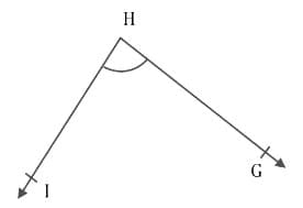 RS Aggarwal Solutions: Lines and Angles (Exercise 9B)