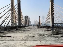 ₹1 Lakh Crore Urban Challenge Fund Cleared: What It Means for Cities