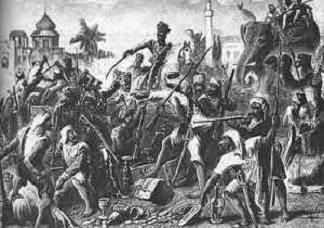 स्पेक्ट्रम सारांश: भारत में आधुनिक राष्ट्रवाद की शुरुआत | इतिहास वैकल्पिक UPSC (नोट्स)