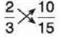 Important Questions with Solutions: Fractions - 1 | Mathematics (Maths Mela) Class 5 - New NCERT