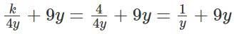 Linear Equations CAT Previous Year Questions with Answer PDF