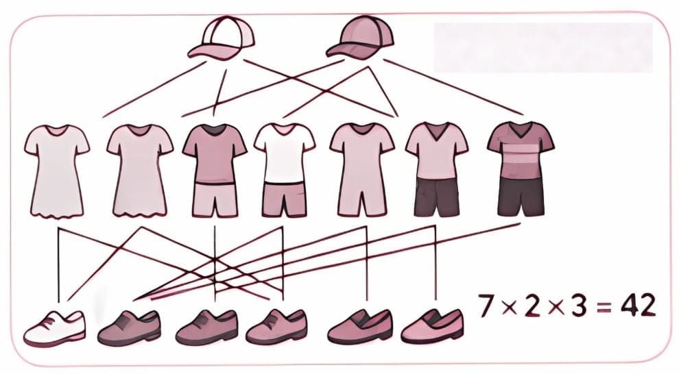 Power Play NCERT Solutions | Mathematics Class 8- New NCERT (Ganita Prakash)