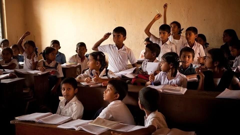 Indian Polity and Governance: September 2025 UPSC Current Affairs | Current Affairs & Hindu Analysis: Daily, Weekly & Monthly