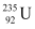 NCERT Solutions Class 12 Physics Chapter 13 - Nuclei