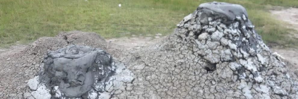 Environment and Ecology (Part 2): July 2025 UPSC Current Affairs | Environment for UPSC CSE
