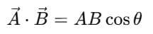 Mnemonics: Vectors | Physics for JEE Main & Advanced