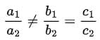 Assignment: Pair of Linear Equations in Two Variables | Mathematics (Maths) Class 10