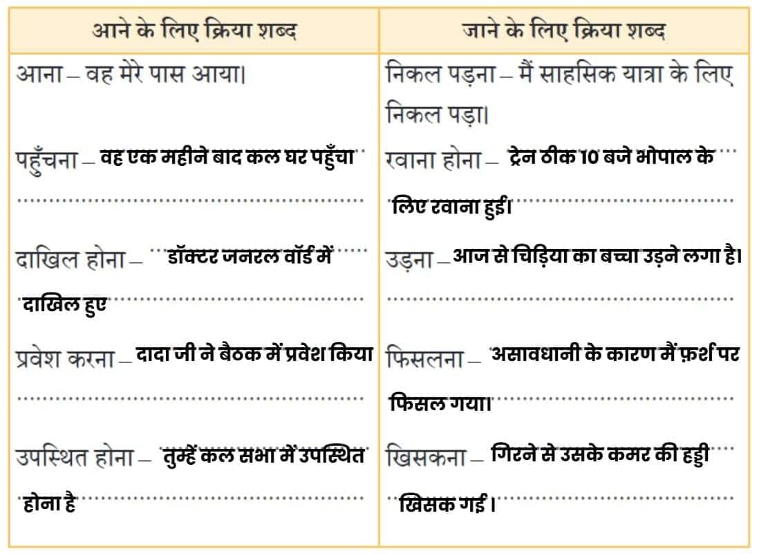 चतुर चित्रकार NCERT Solutions | Hindi Class 5 वीणा - New NCERT