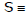 Circle: Theorems and Equation | Mathematics (Maths) for JEE Main & Advanced