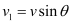 NCERT Solutions Class 12 Physics Chapter 4 - Moving Charges & Magnetism