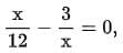 Class 10 Maths Chapter 4 Previous Year Questions - Quadratic Equations