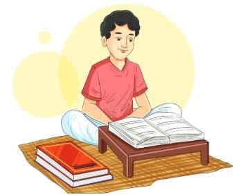 पृष्ठम् 25-26: प्रश्नानि