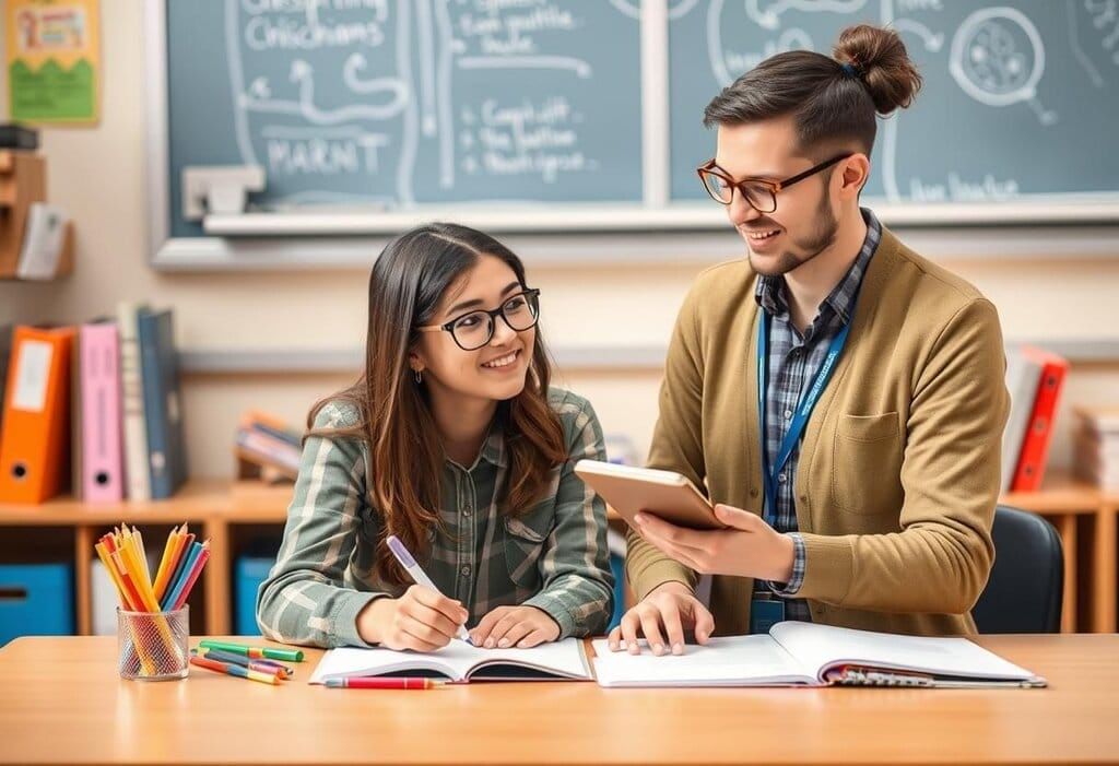 Meaning of Teacher Education - 1 Chapter Notes | Crash Course for UGC NET Education