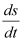 NCERT Solutions Class 12 Maths Chapter 9 - Differential Equations
