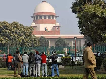 UPSC Daily Current Affairs: 13th April 2025 | Current Affairs & Hindu Analysis: Daily, Weekly & Monthly