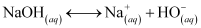 NCERT Solutions Class 11 Chemistry Chapter 6 - Equilibrium