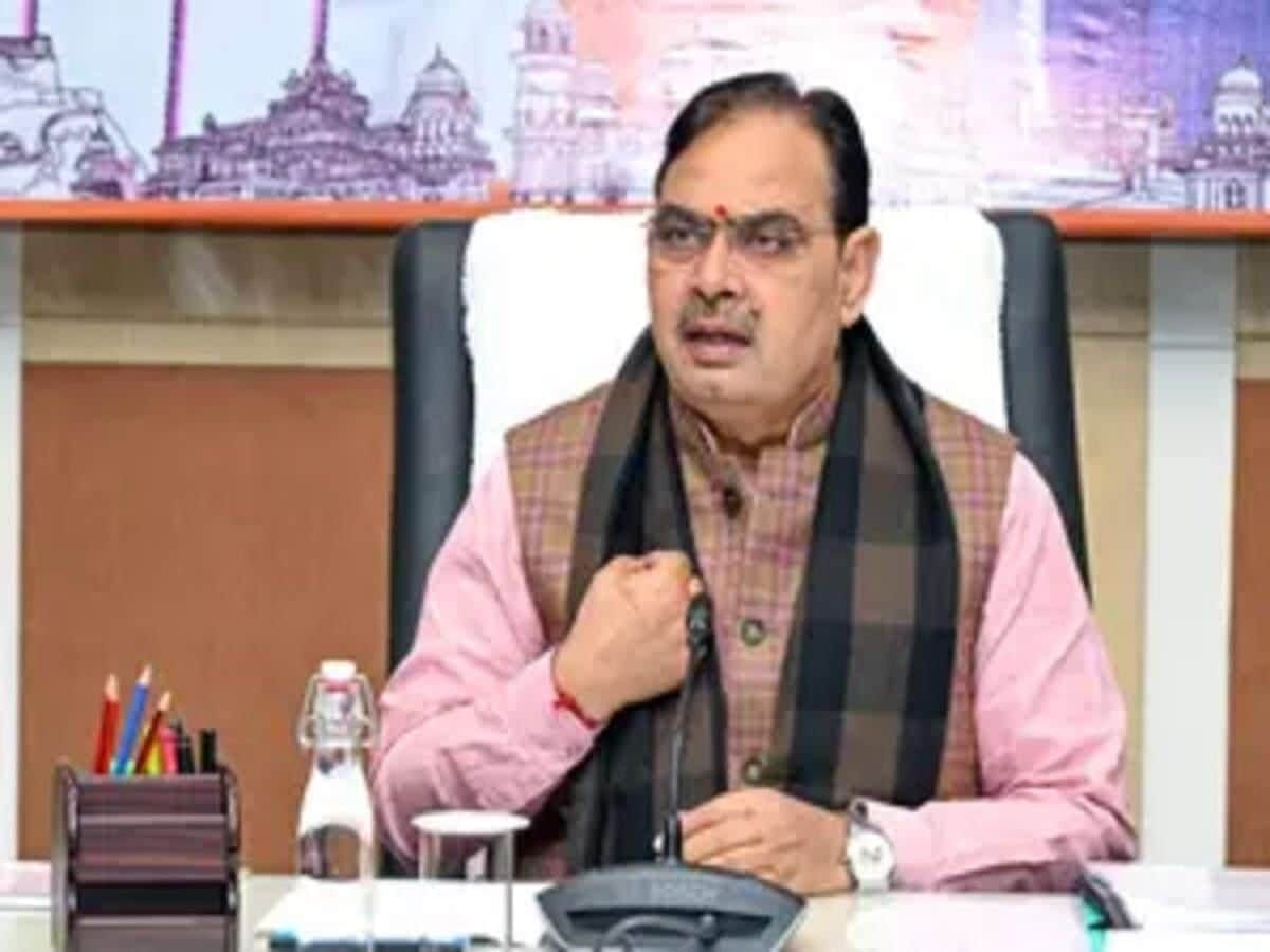 State PCS CA Consolidation (Rajasthan) January 2025 | Monthly Current Affairs RPSC - RPSC RAS (Rajasthan)