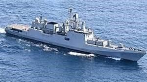 UPSC Daily Current Affairs: 23rd June 2025 | Current Affairs & Hindu Analysis: Daily, Weekly & Monthly